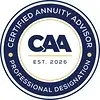 CAA_Designation_100x100
